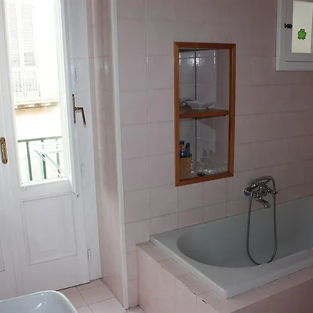 بيت ضيافة Il Monastero 4*