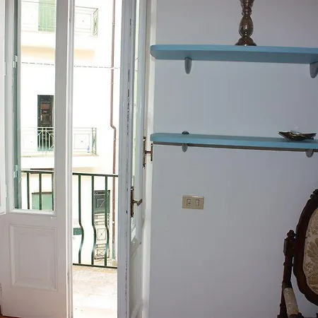 Affittacamere Il Monastero