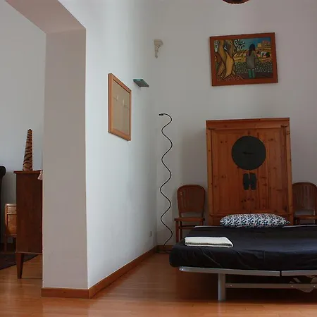 Il Monastero 4*