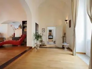 Il Monastero 4*