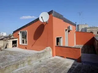 Affittacamere Il Monastero 4*