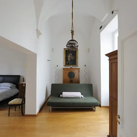 Il Monastero 4*