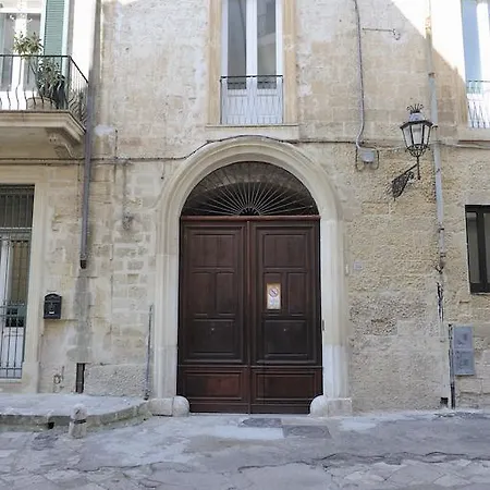 Il Monastero 4* Otranto