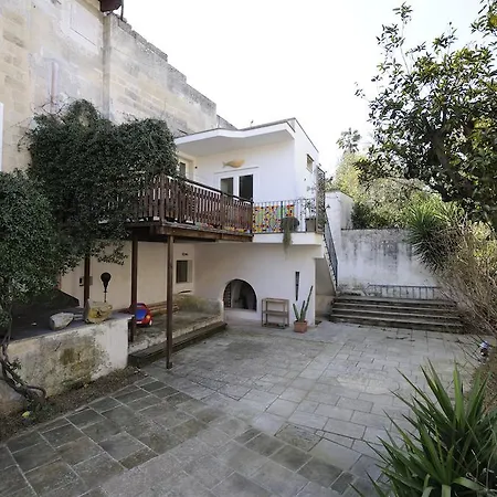 Il Monastero