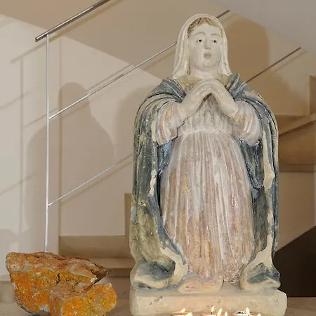 Affittacamere Il Monastero Otranto